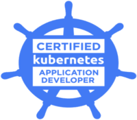 kubernetes corporate training india