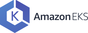 devops  online training hyderabad